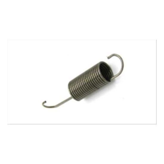 Santos Rod Spring