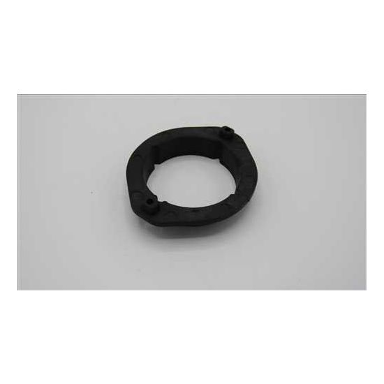 Santos Silent Block / Vibration Mount