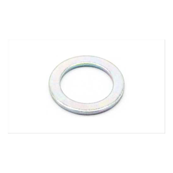 Santos Washer