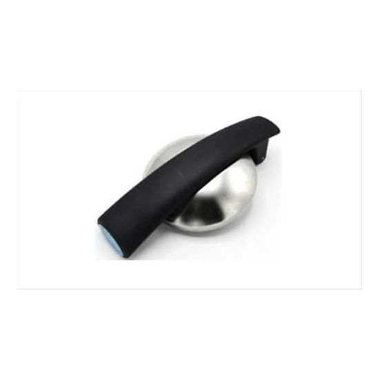 Santos Complete Lever