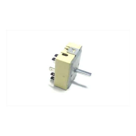 Lincat EGO Energy Regulator