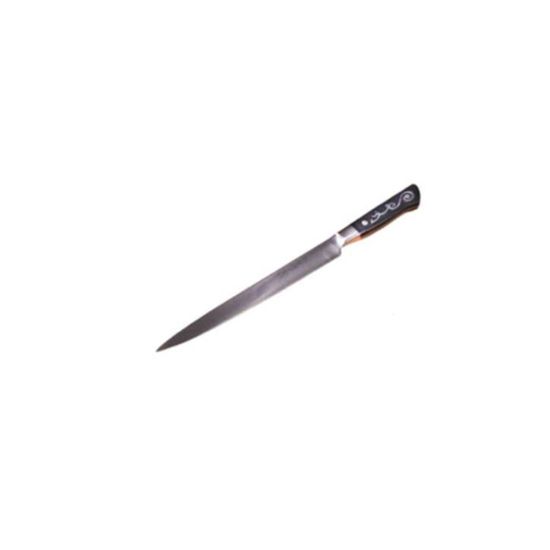 Flexible Filleter Knife - 20CM From NERI