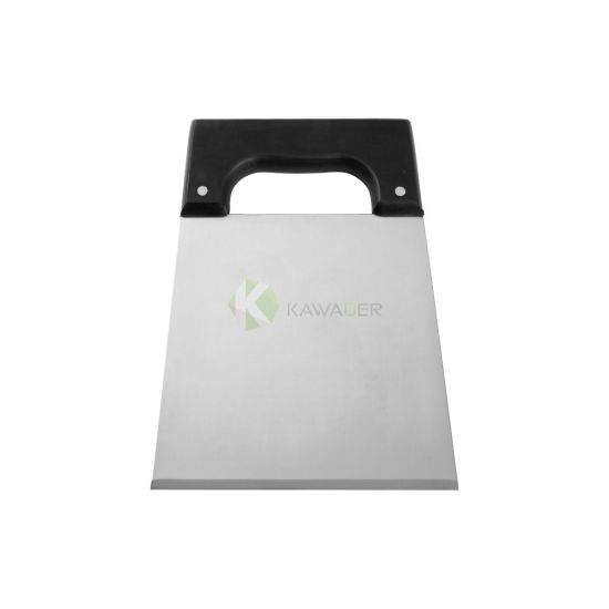 SUPRA EMMENTHAL CHEESE KNIFE 17 CM From SANELLI