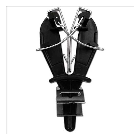 Professional Sharpener From SANELLI