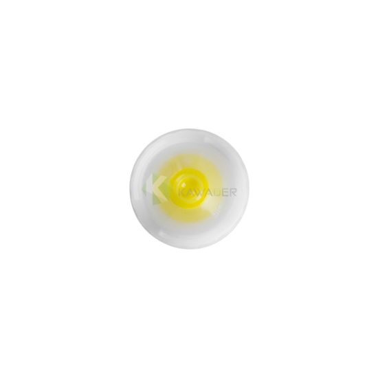 FIFO Sauce Dispenser Cap