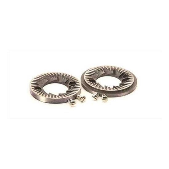 Bunn Burr Set Kit