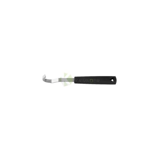 BUTTER CURLER From SANELLI