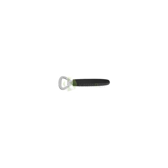 CAP LIFTER From SANELLI