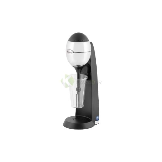 Electric Drink Mixer & Shaker From SANTOS 