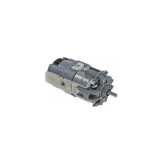 ROBOT COUPE CMP350 230V MOTOR