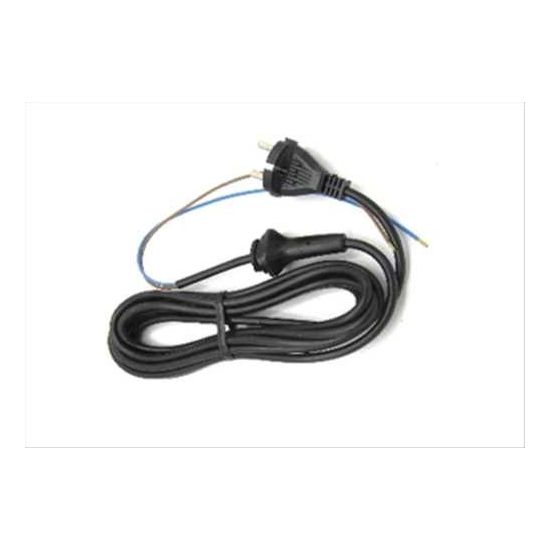  ROBOT COUPE POWER CABLE MP EUR SAV
