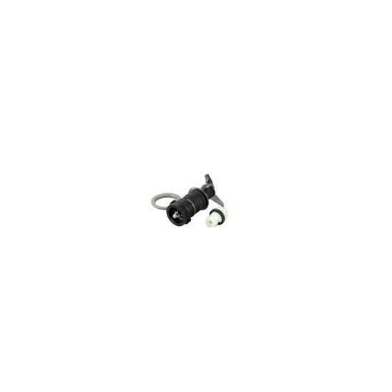  ROBOT COUPE BLADE MP450A SAV