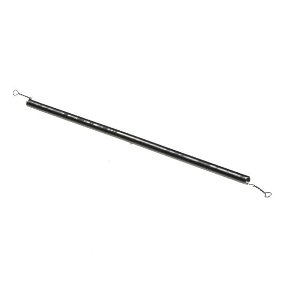 Roller Grill Top Heating Element, 300W