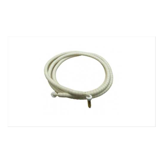 Krampouz Heating Element, 3000W, 230V, 40 cm Electric Crepe Maker