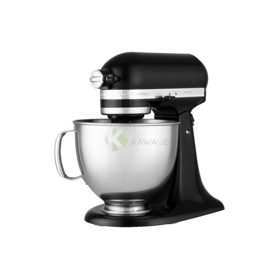 4.8L Electric Stand Mixer – Multi Function - from Kitchen Aid