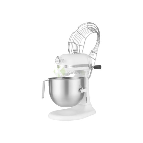Professional Stand Mixer 6.9L –  From KitchenAid