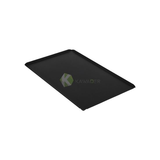 Baking Tray for Rational Combi Ovens - full Size - from Rational