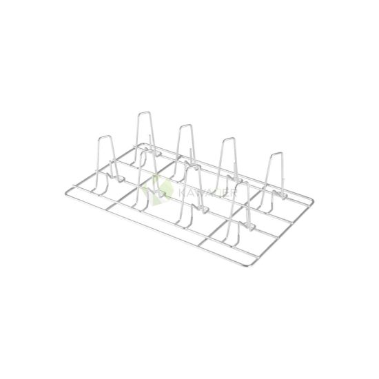 Chicken & Duck Superspike 1/1 GN From RATIONAL