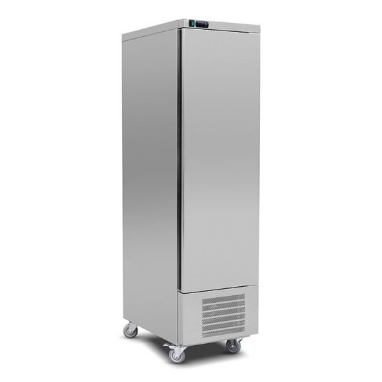 Upright Refrigerator 1 Door 300L From PIOKIT
