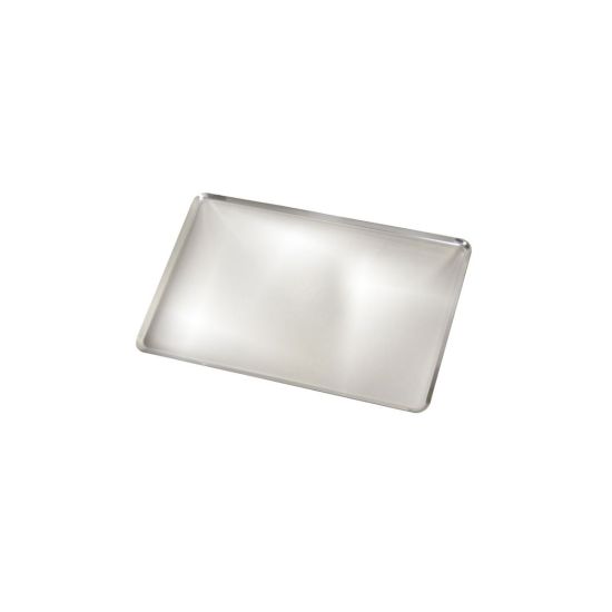 Aluminium Baking Sheet Pan 60x40CM From TELLIER