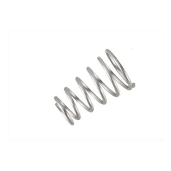 Bunn Spring, Burr Rotor, Grinder