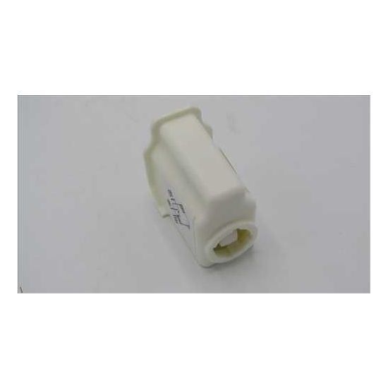  ROBOT COUPE PROTECTED BUTTON