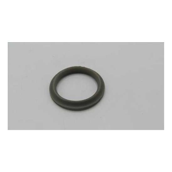  ROBOT COUPE BASE SEAL MP CMP SAV