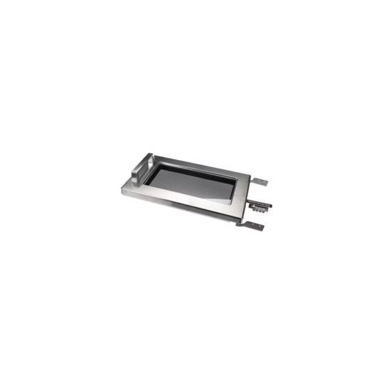 Menumaster Door Assemblly Kit, Mm
