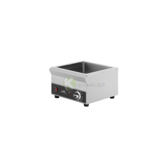 Sand Coffee Machine – 3 Pot From MAYFAIR 

