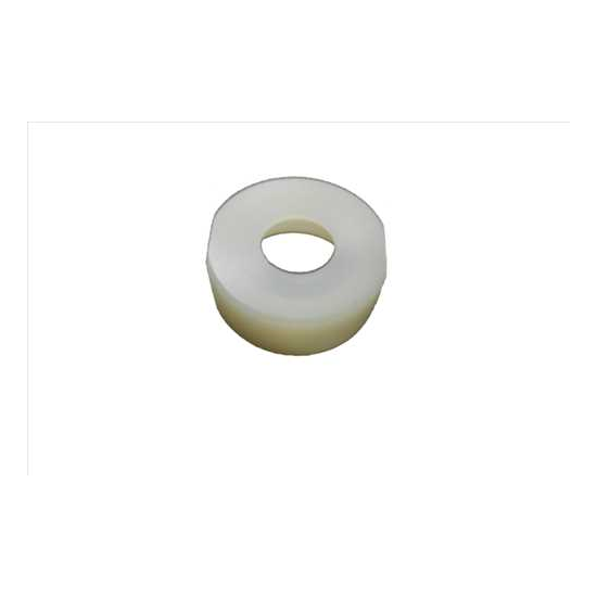 Santos Nylon Nut