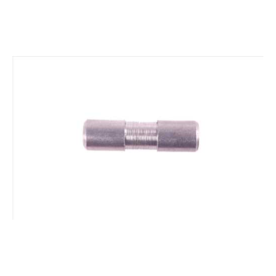 Santos Stainless Steel Driving Pin