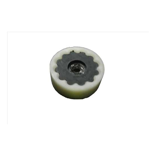 Santos Coupling Kit with Nuts