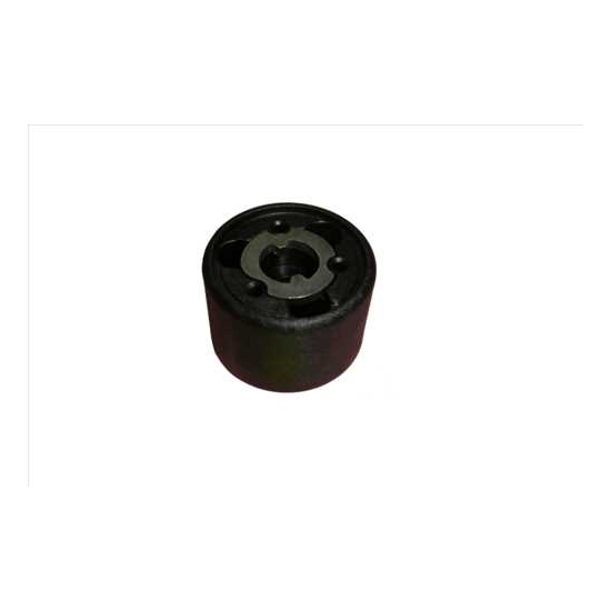 Santos Reinforced Spacer