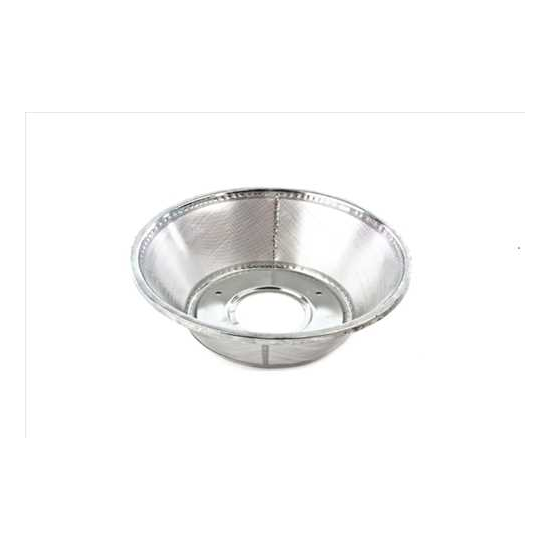 Santos Basket (Strainer) Only, Standard, Model 28