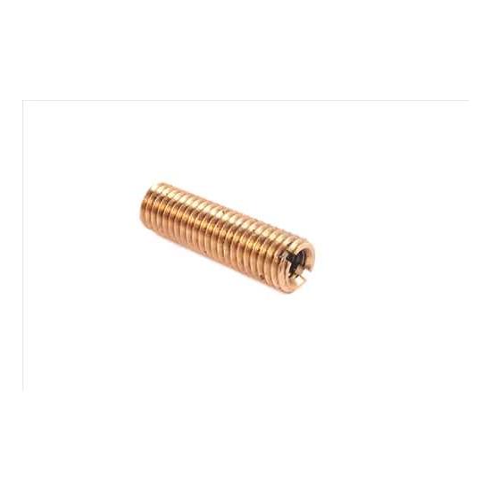 Santos Motor Shaft Insert