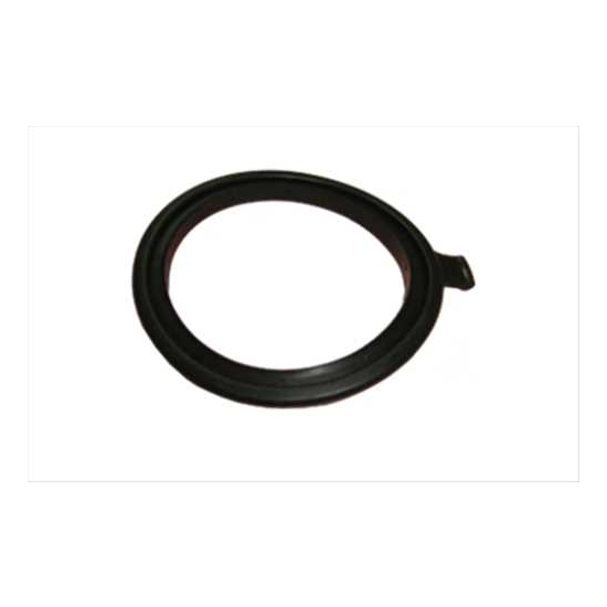 Santos 4 Liter Cover Seal