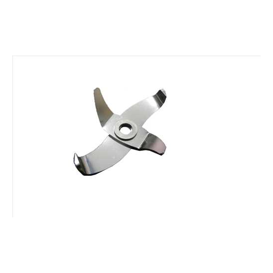 Santos Knife Replacement Kit, Mixer/Blender