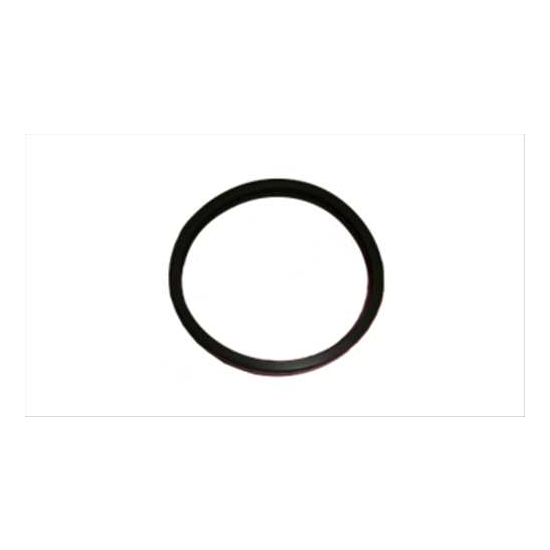 Santos Blade Gasket