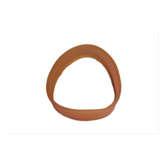 Santos Shifter Rubber Ring, Model 50CA