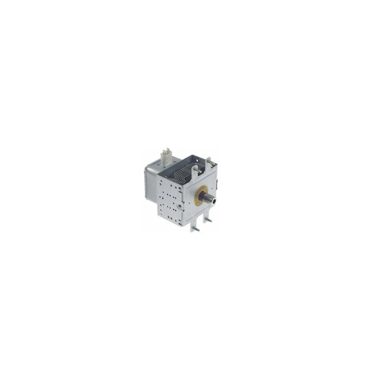 Menumaster Magnetron