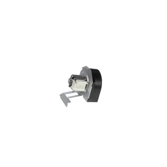 Menumaster Blower Motor Assembly, MFS18/RFS18
