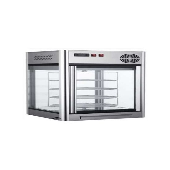 Display Refrigerator 108LT From PIOKIT