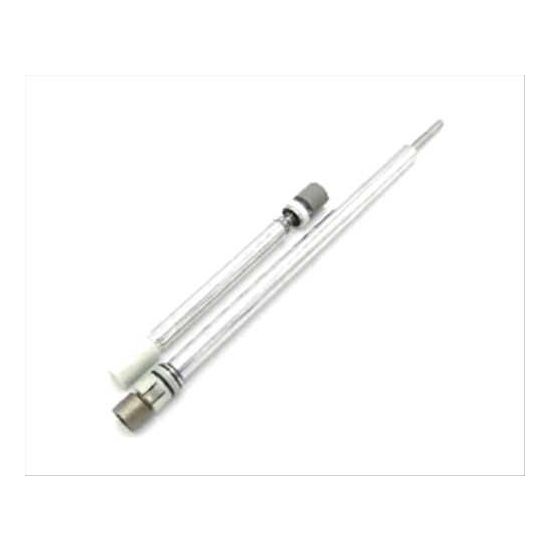  ROBOT COUPE DRIVE SHAFT MP800 ASSEMBLED SAV