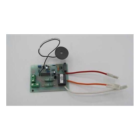  ROBOT COUPE CIRCUIT BOARD MP600 230V SAV