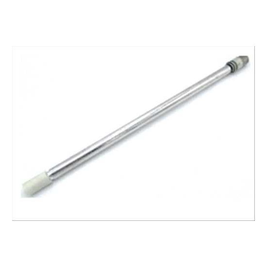  ROBOT COUPE DRIVE SHAFT MP600A SAV