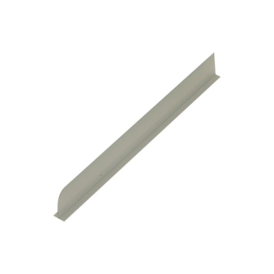 Translucent Divider Plexiglas – 75CM From L2G 