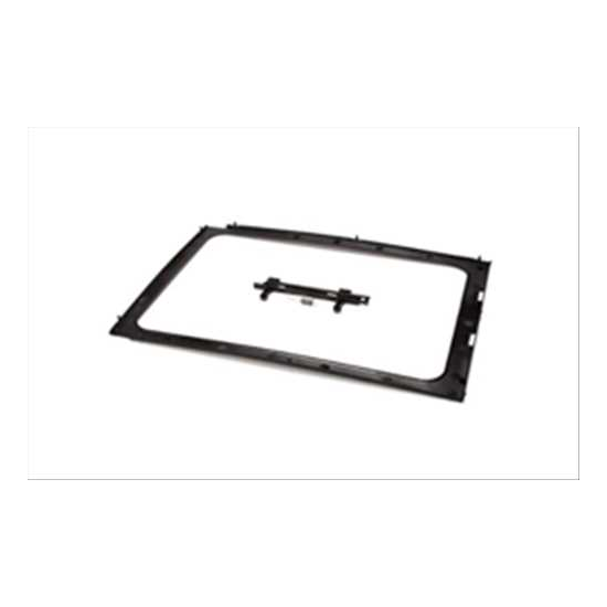 Menumaster Spring/Latch/Choke Cover Kit