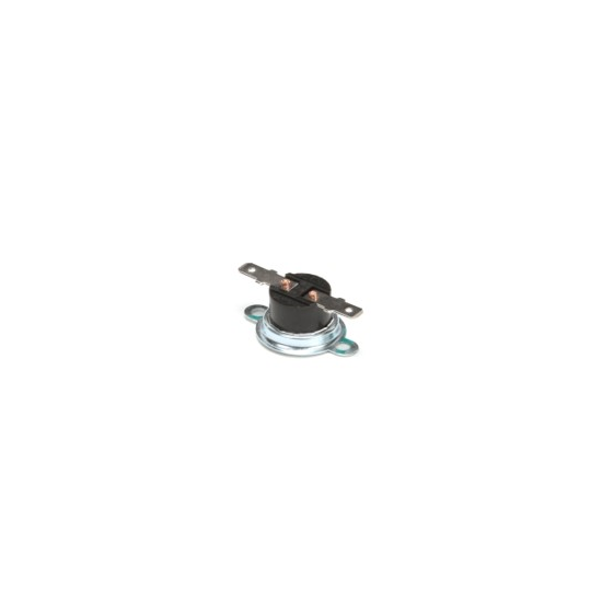 Menumaster Thermal Cutout/Hi Limit, Cavity