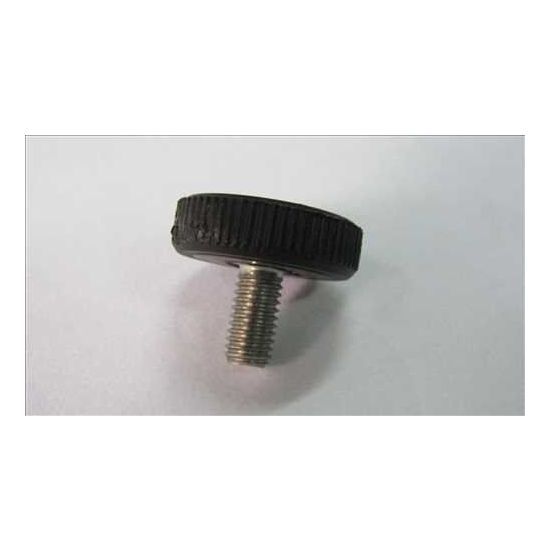  Frucosol orange juicer Black Screw