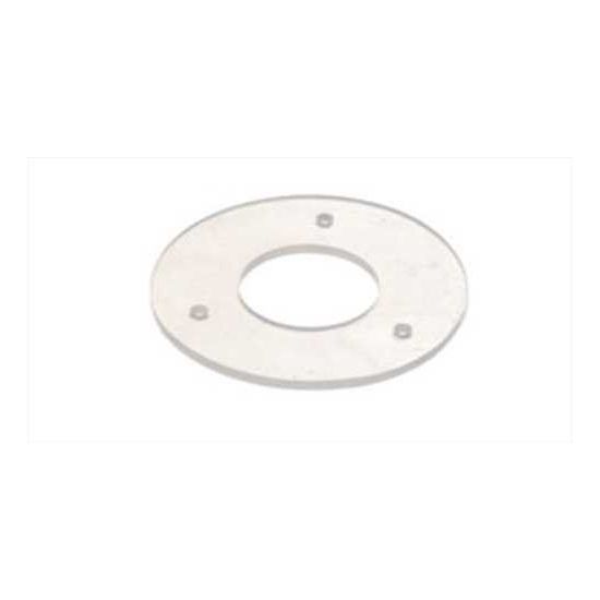 Bunn Gasket, Sprayhead Tube